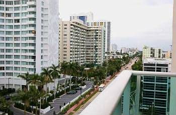 1st image of 1035 West Ave Penthouse 1