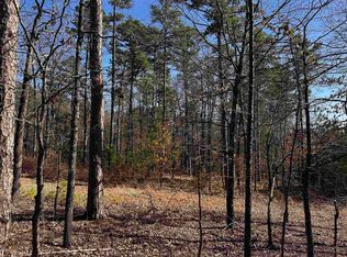 Gardenia Ln, Mena, AR 71953