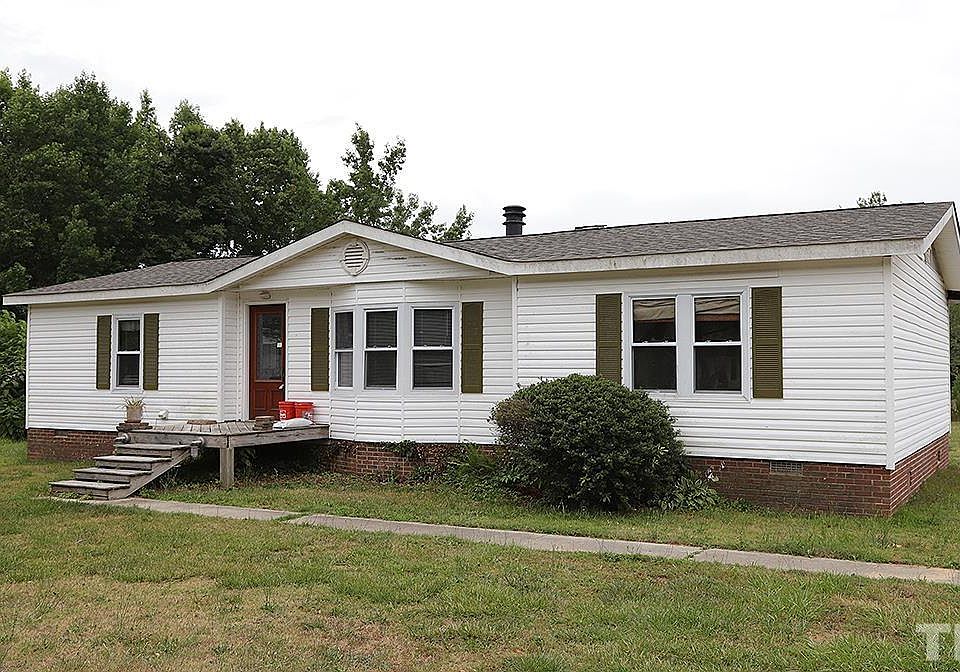 1st image of 63 Carolina Dr