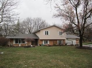 905 Heathshire Dr, Dayton, OH 45459