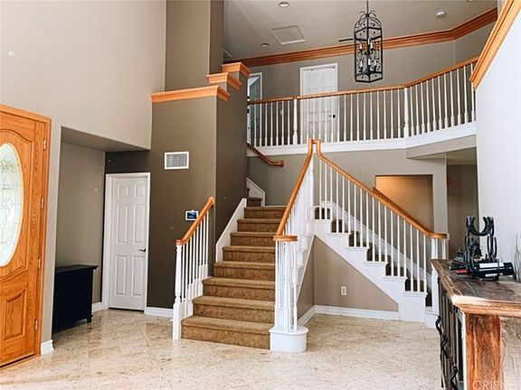 3rd image of 17745 Heron Ln