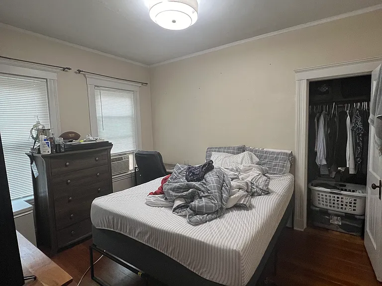 270 Harvard St #1A — Photo 14