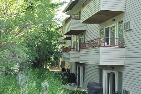 640 Lake Elmo Dr #1 — Photo 9