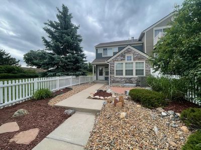 11278 Grove St UNIT D, Westminster, CO, 80031