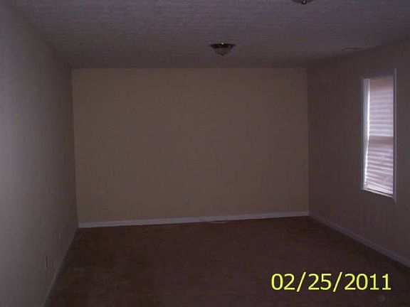 Terrace Level Family