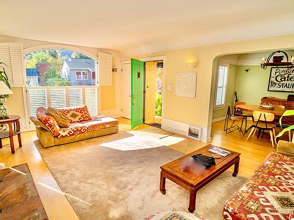 2nd image of 126 Meadowcroft Dr