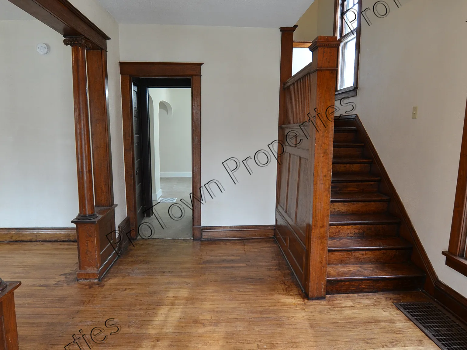 Open House: 9/24 @ 6:00pm & 9/26 @ 9:00am — Photo 2