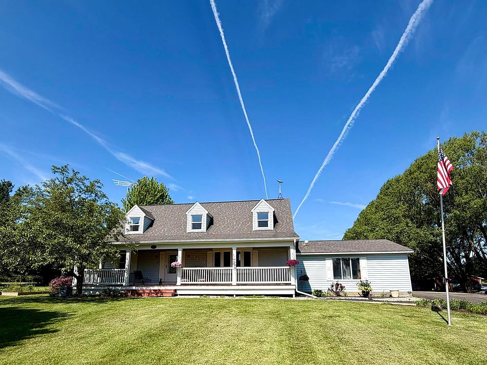 1st image of 4130 Green Corners Rd