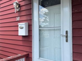 50 Jefferson Rd, Wakefield, MA 01880