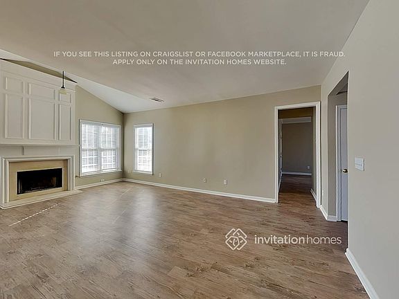 5th image of 11533 Twickham Ct