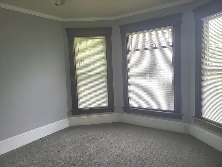 1418 Arlington Ave #2 — Photo 17