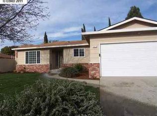 931 Jewett Ave, Pittsburg, CA