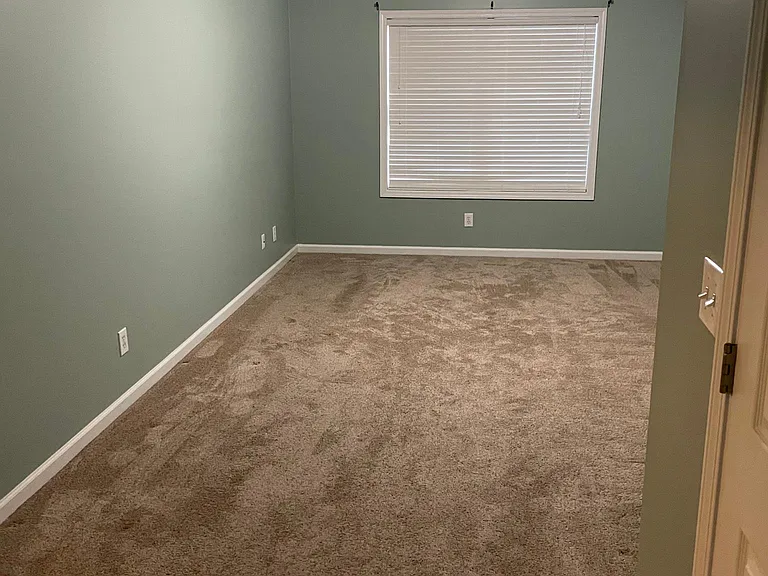 1365 Mountain Way — Photo 13