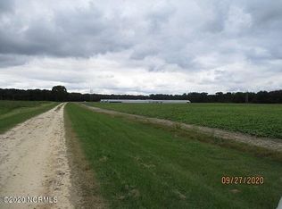 0 Share Cake Rd, Clinton, NC 28328