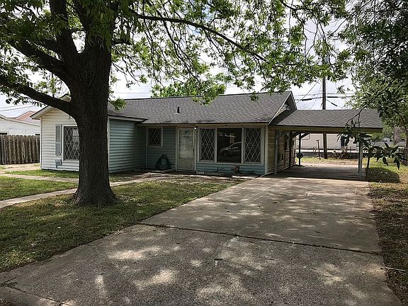 3rd image of 3505 Cypress St