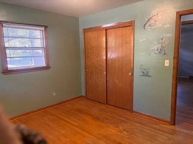 4823 Flintridge Ct #2 — Photo 18