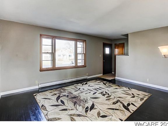 5th image of 512 N Nixon Ave