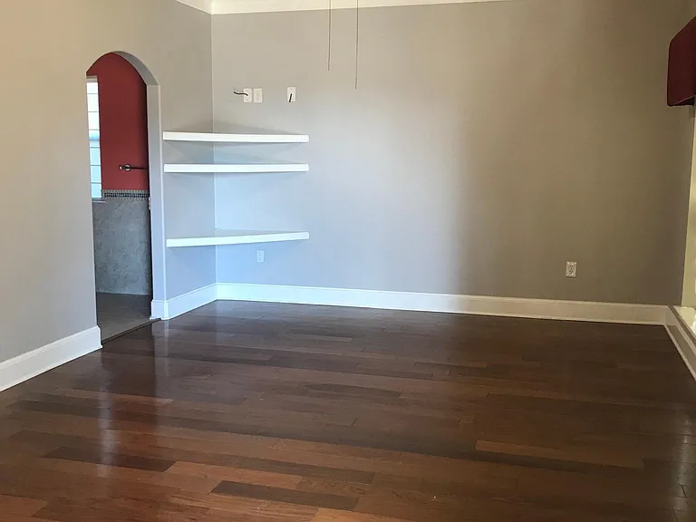 123 San Chez Dr — Photo 10