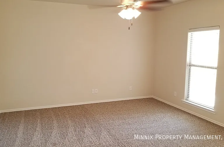 7429 104th St — Photo 12