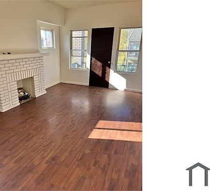 1st image of 719 E 124th St #6
