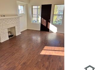 719 E 124th St #6, Cleveland, OH 44108