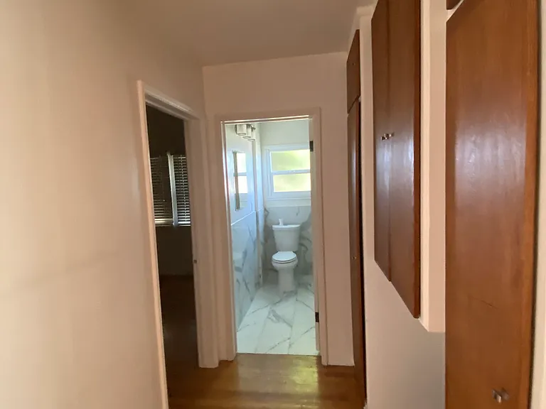 2417 Mayberry St — Photo 21