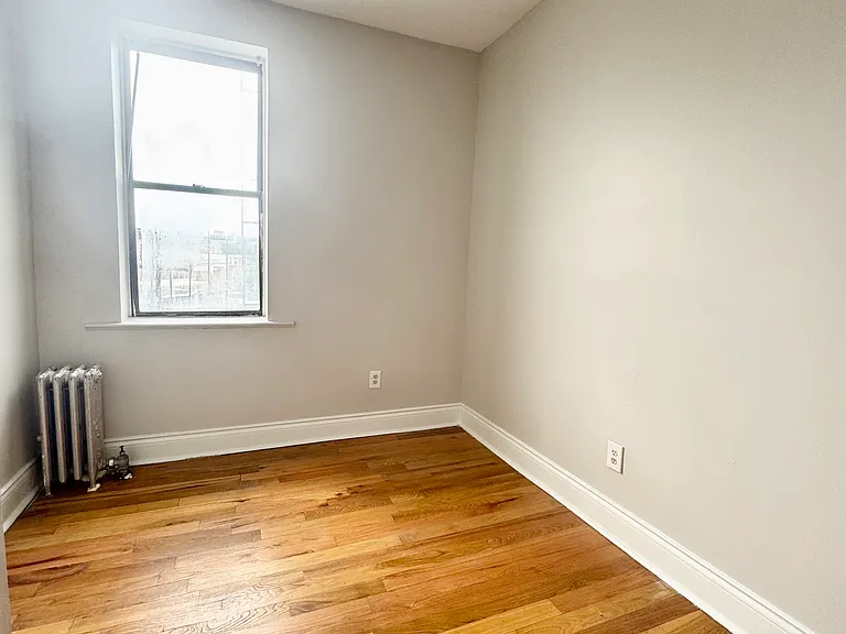 303 58th St #14D — Photo 6