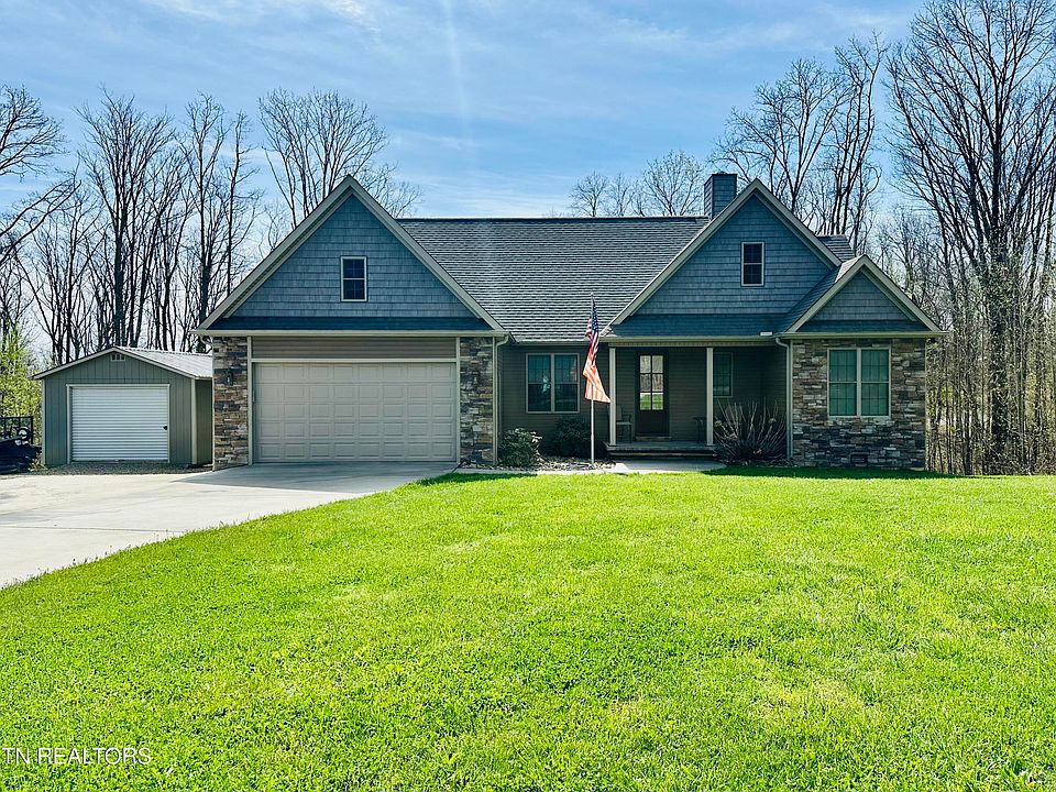 1st image of 80 Upper Eagles Nest Rd