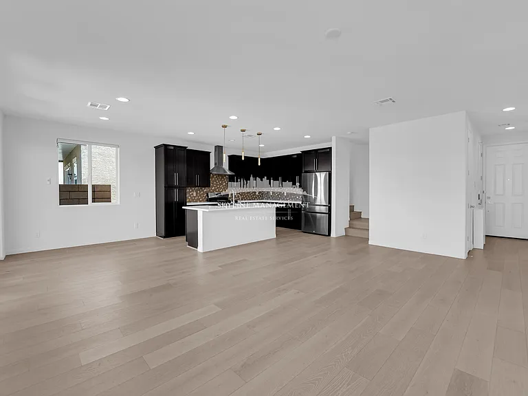 4066 Painted Lady Ave — Photo 5