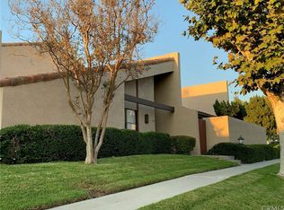 8516 Buena Tierra Pl, Buena Park, CA 90621