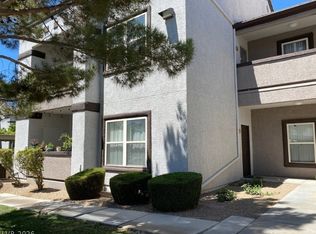 7255 W Sunset Rd APT 1077, Las Vegas, NV 89113
