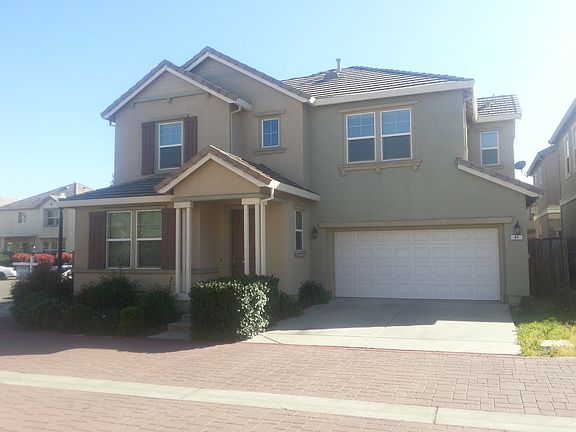 2nd image of 41 Seraspi Ct