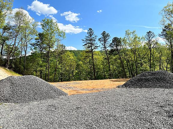 4th image of LOT 98 Pine Knoll Ln