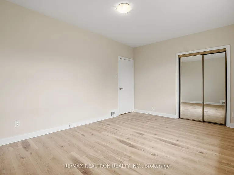 4 Kebral Ave — Photo 14