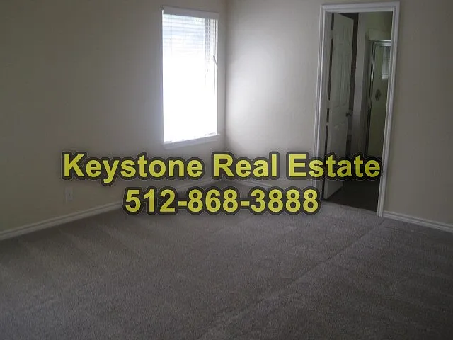 905 Lantana Dr — Photo 24