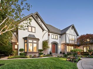 2965 Bottini Ct, Pleasanton, CA 94566