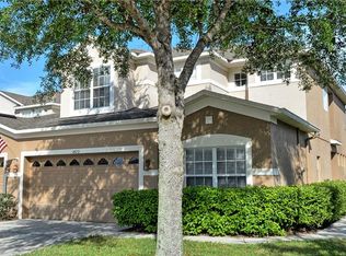 1420 Travertine Ter, Sanford, FL 32771
