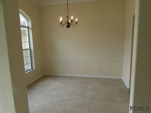 3rd image of 63 Plain View Dr