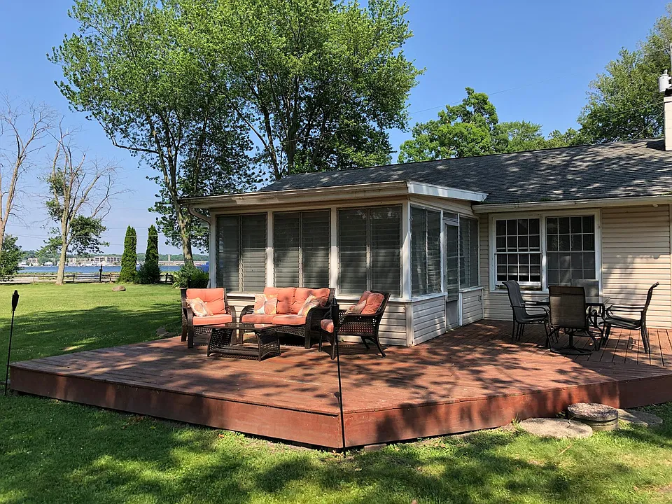 292 Grayson Rd