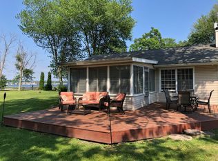 292 Grayson Rd, La Porte, IN 46350