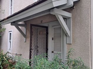 7131 Farralone Ave UNIT 82, Canoga Park, CA 91303