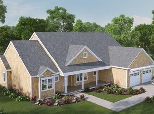 70 W Great Western Rd, Yarmouth Port, MA 02675