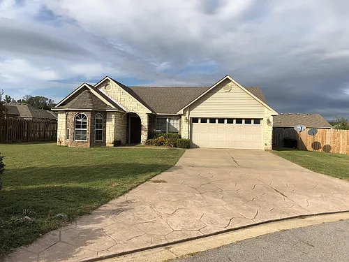 1246 Gracie Ct Photo 1