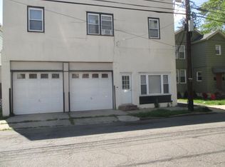 176 Walnut St #1, Bloomfield, NJ 07003
