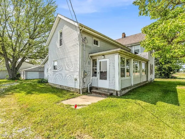 16610 State Route 58, Oberlin, OH 44074