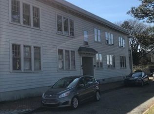 301 Dinwiddie St #2, Portsmouth, VA 23704
