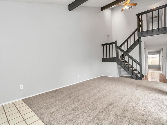 5th image of 6166 W Airport Blvd #16