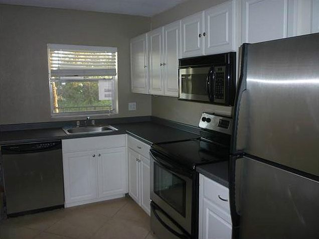 1st image of 333 NW 17th Court #208 B