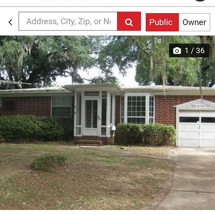 1st image of 8633 Emerald Isle Cir S