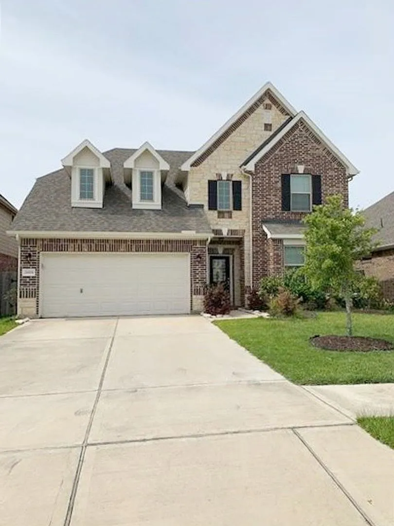 26931 Stonebury Heights Ln Ask about our No Cash Security Deposit Option — Photo 1